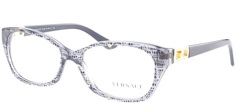 designer for versace|designer versace eyeglasses.